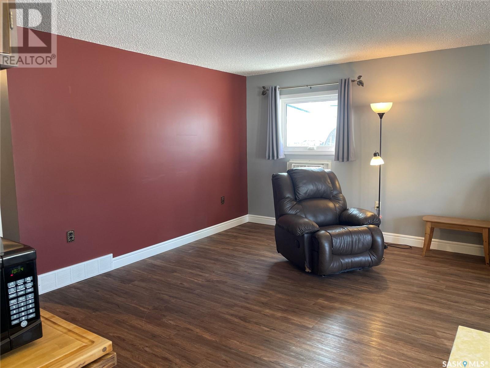 Property at 2221 Hogan DRIVE image 5