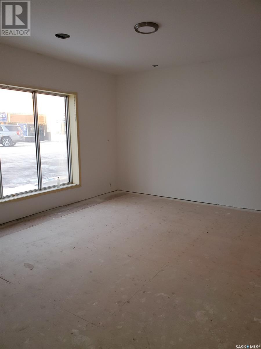 302 Main Street, Rosetown, Saskatchewan  S0L 2N0 - Photo 11 - SK002894