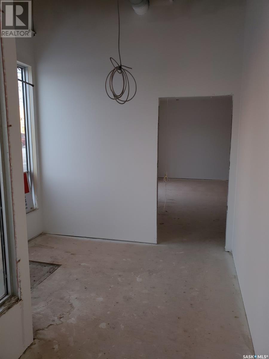 302 Main Street, Rosetown, Saskatchewan  S0L 2N0 - Photo 13 - SK002894