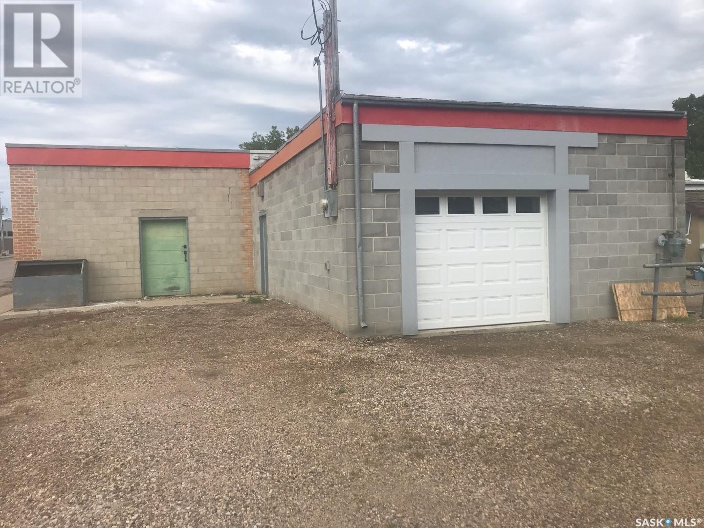 302 Main Street, Rosetown, Saskatchewan  S0L 2N0 - Photo 16 - SK002894