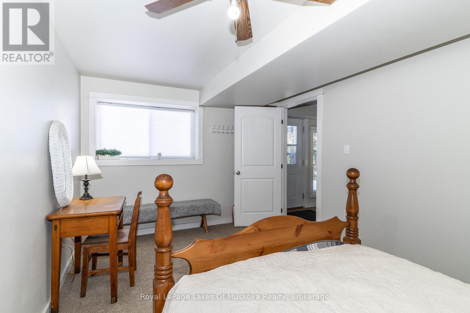 1378-3 Three Mile Lake Road, Muskoka Lakes, Ontario  P0B 1M0 - Photo 25 - X12045820
