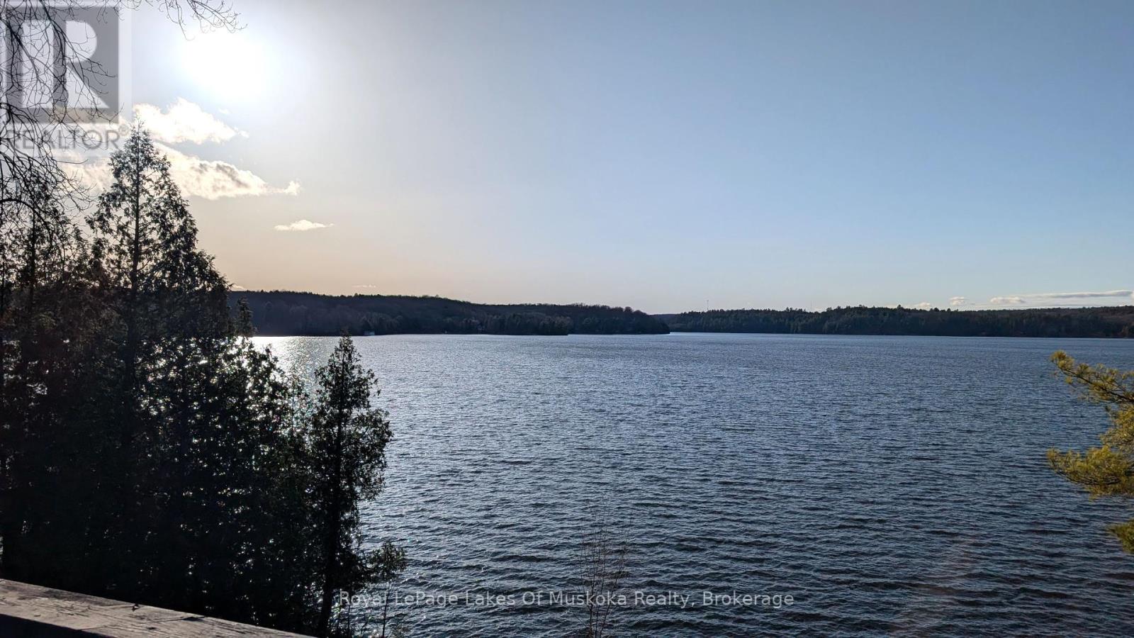 1378-3 Three Mile Lake Road, Muskoka Lakes, Ontario  P0B 1M0 - Photo 33 - X12045820