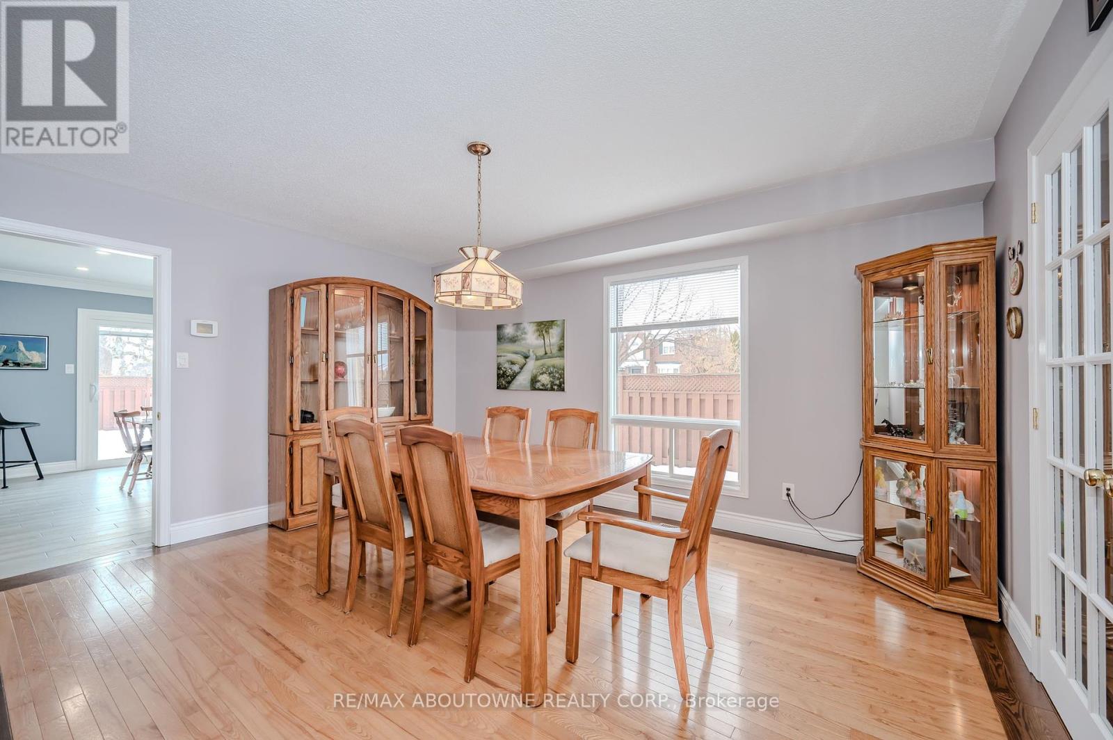 85 Howell Road, Oakville, Ontario  L6H 5Z6 - Photo 13 - W11990007