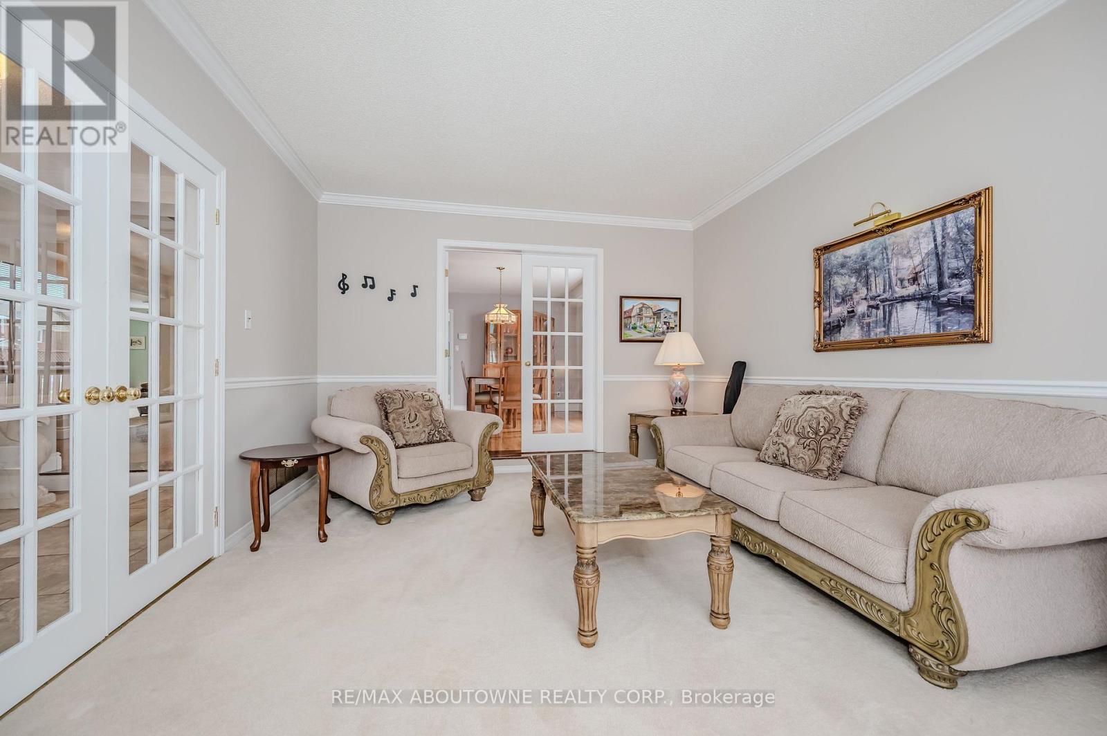 85 Howell Road, Oakville, Ontario  L6H 5Z6 - Photo 15 - W11990007