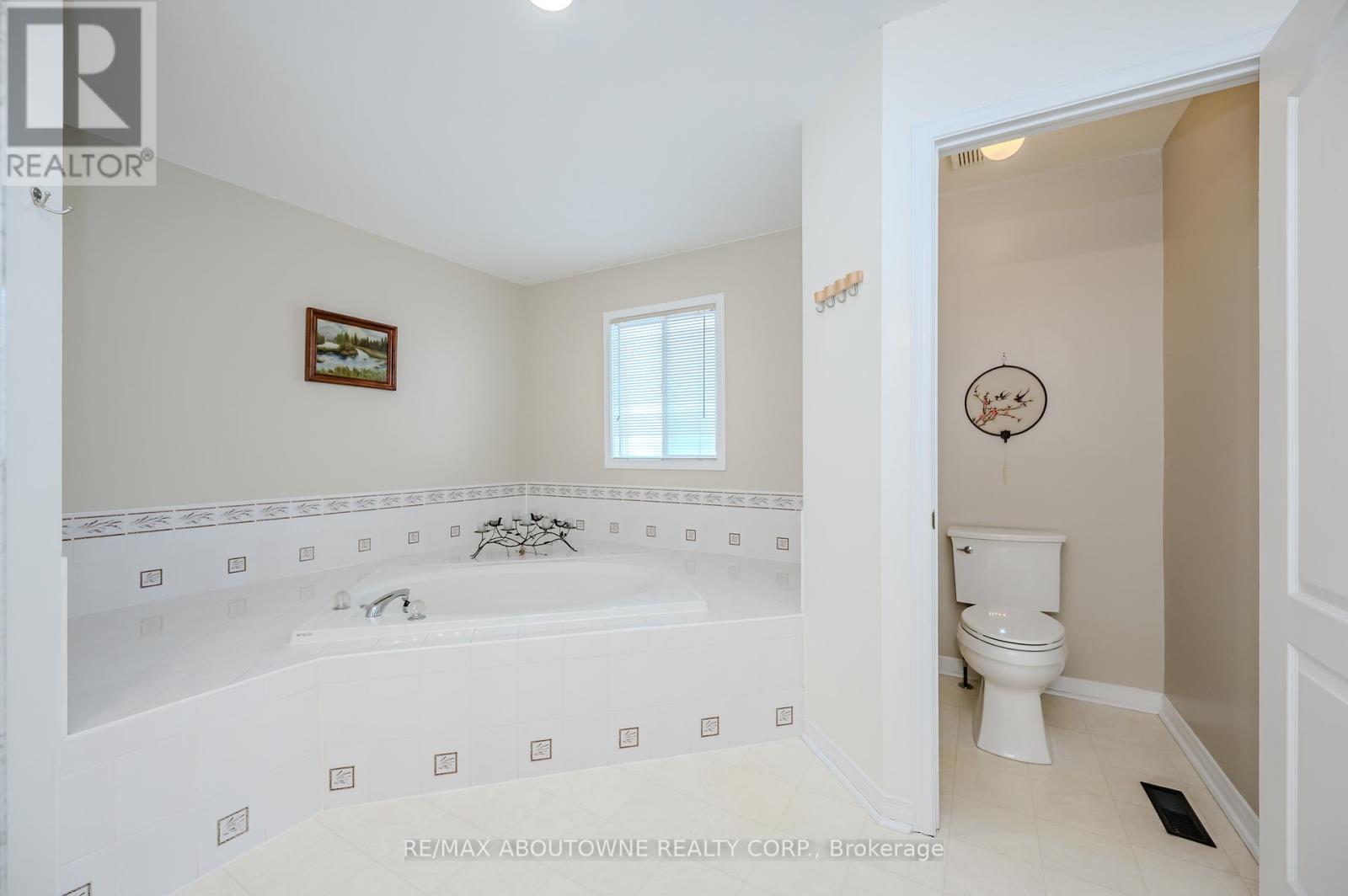 85 Howell Road, Oakville, Ontario  L6H 5Z6 - Photo 23 - W11990007
