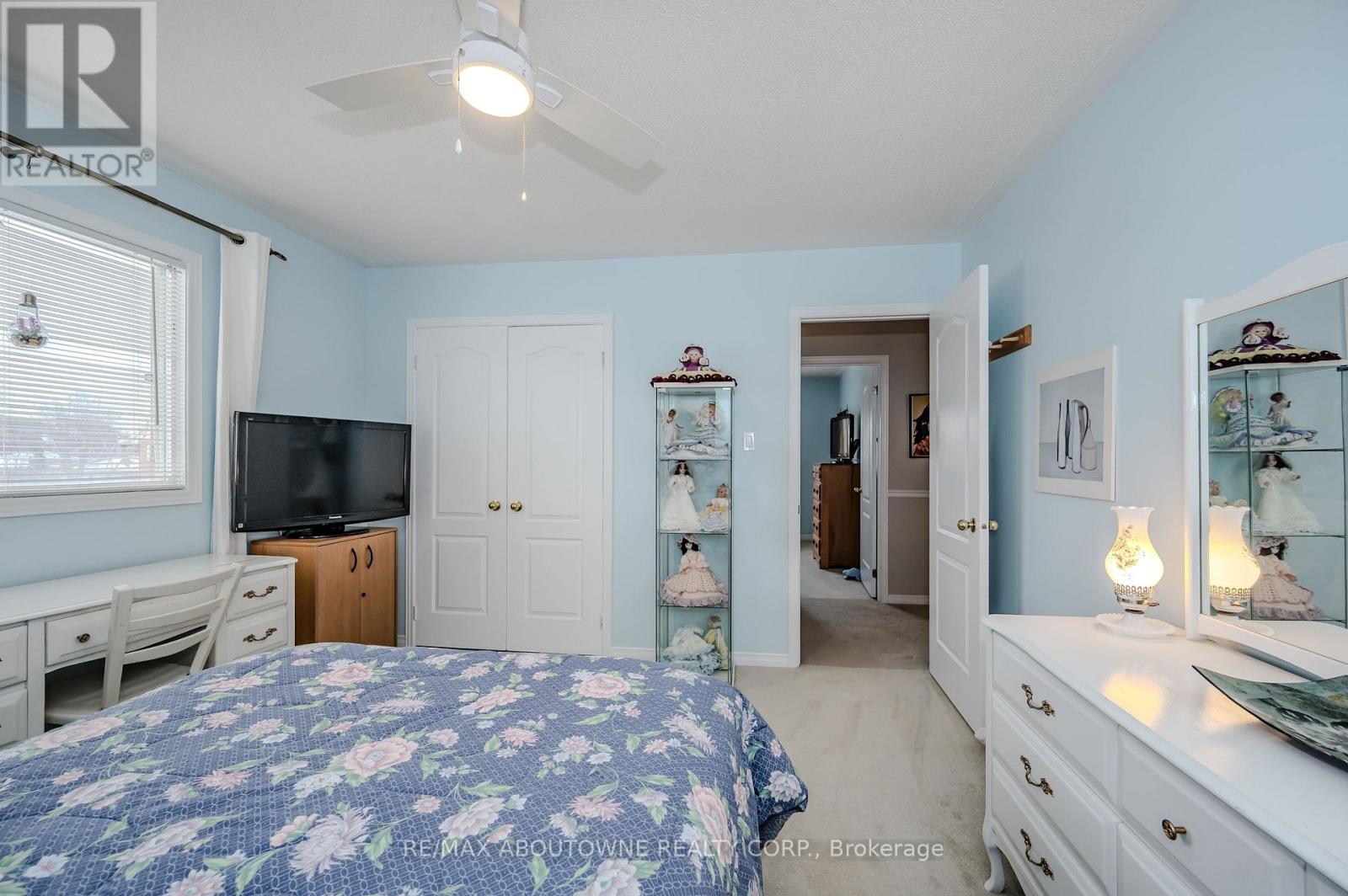 85 Howell Road, Oakville, Ontario  L6H 5Z6 - Photo 29 - W11990007