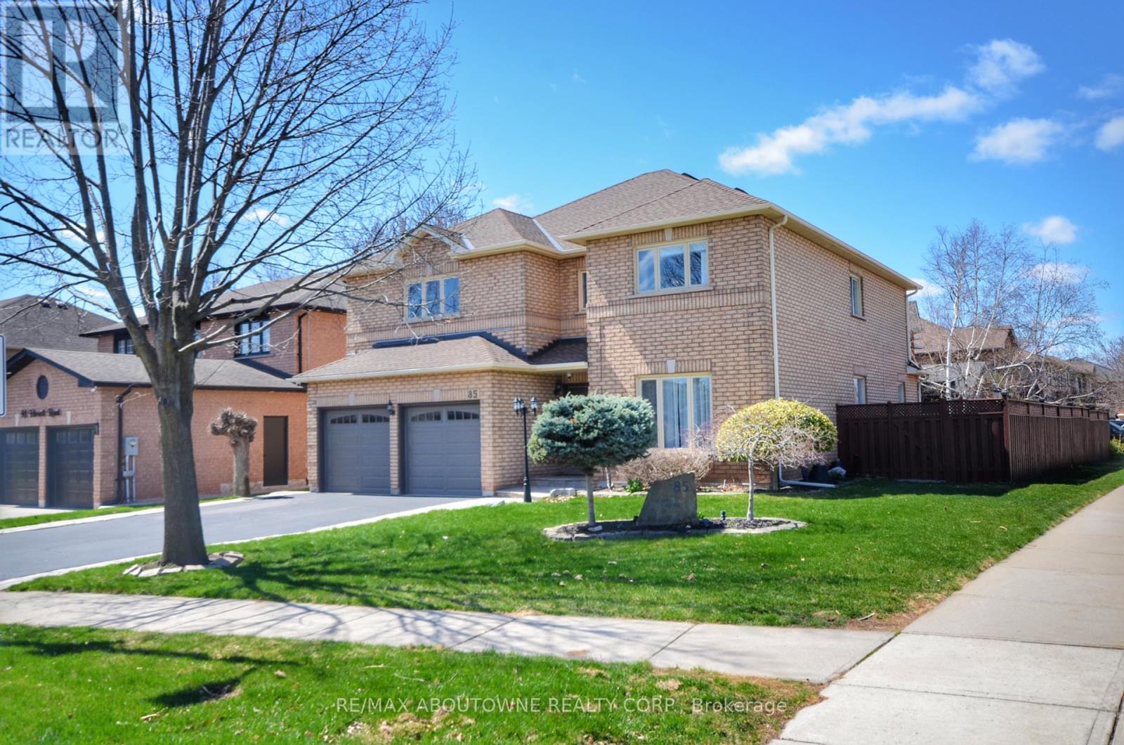 Property at 85 HOWELL ROAD image 2