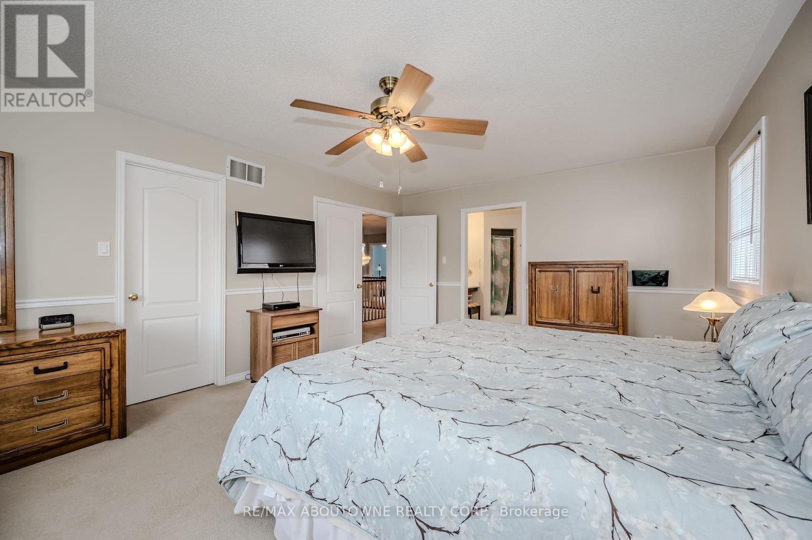 85 Howell Road, Oakville, Ontario  L6H 5Z6 - Photo 21 - W11990007