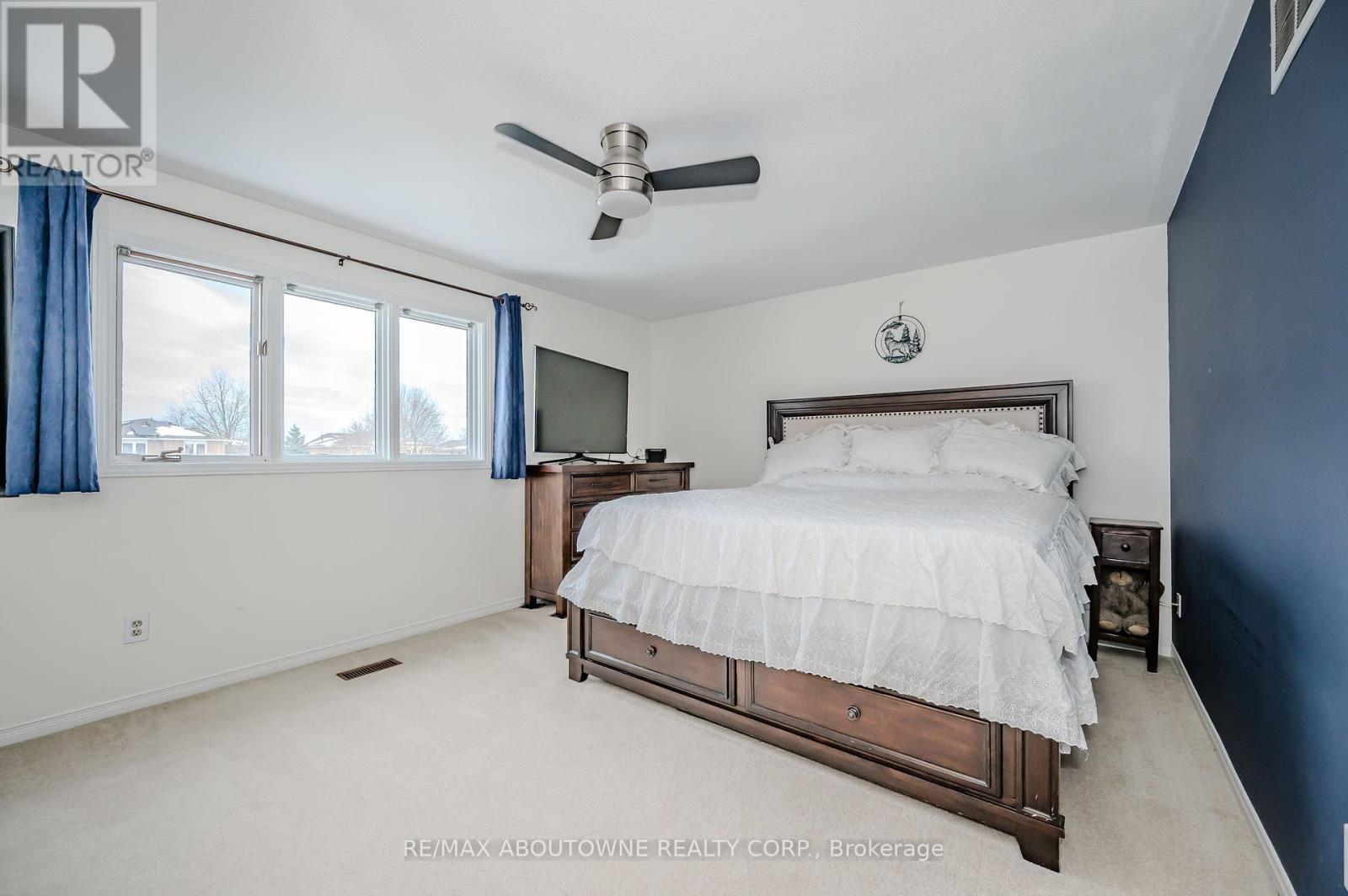 85 Howell Road, Oakville, Ontario  L6H 5Z6 - Photo 24 - W11990007