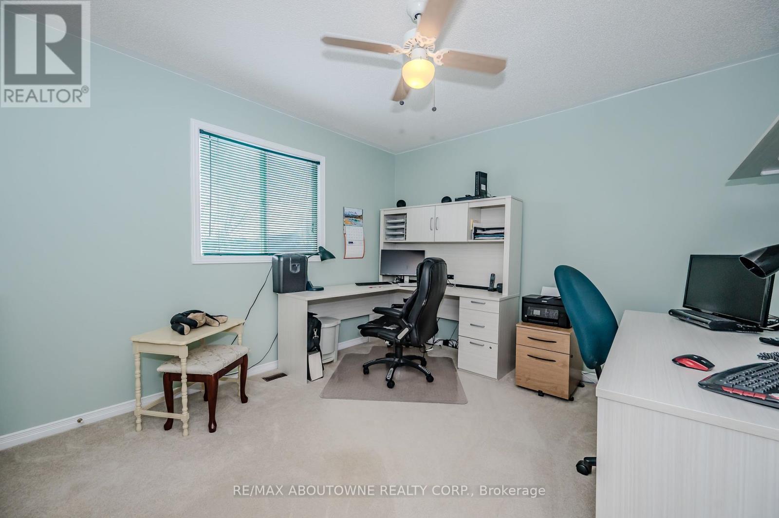 85 Howell Road, Oakville, Ontario  L6H 5Z6 - Photo 30 - W11990007