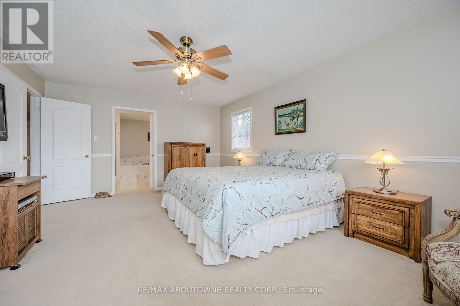 85 Howell Road, Oakville, Ontario  L6H 5Z6 - Photo 20 - W11990007