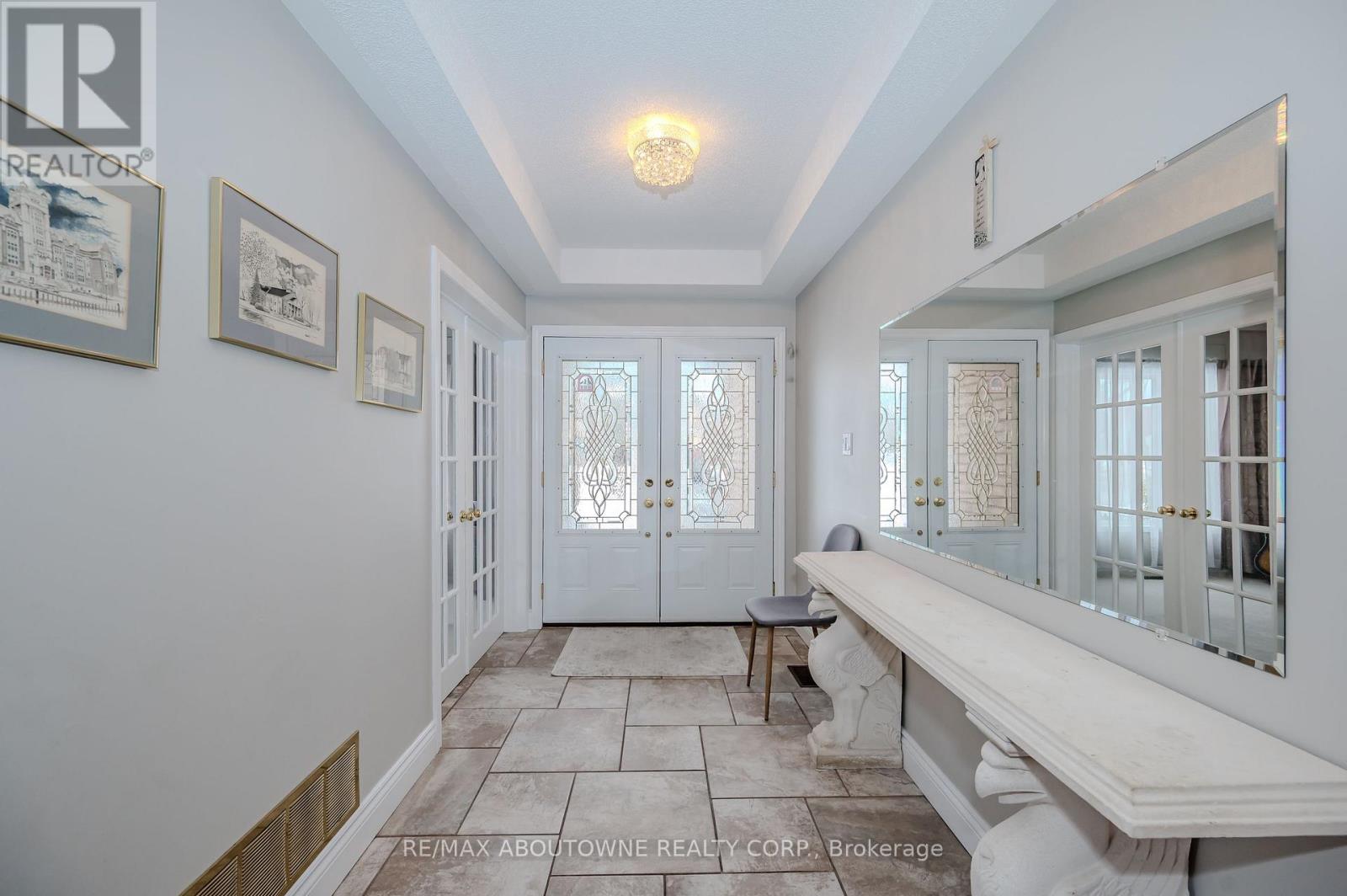 Property at 85 HOWELL ROAD image 4