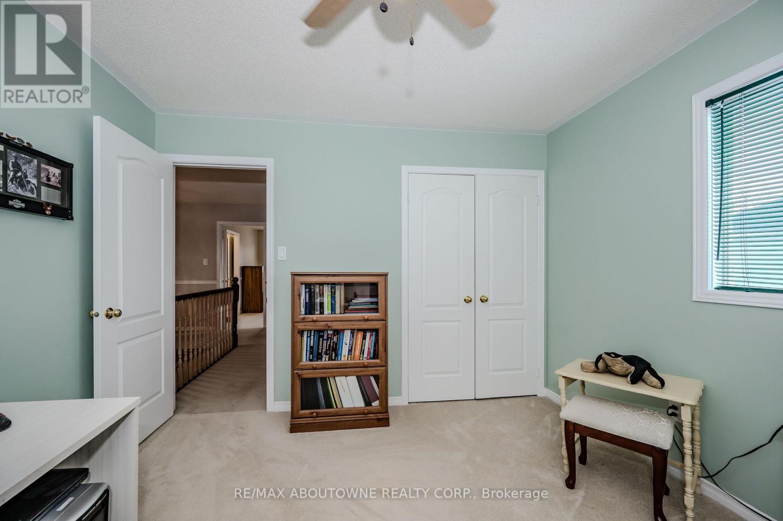 85 Howell Road, Oakville, Ontario  L6H 5Z6 - Photo 31 - W11990007