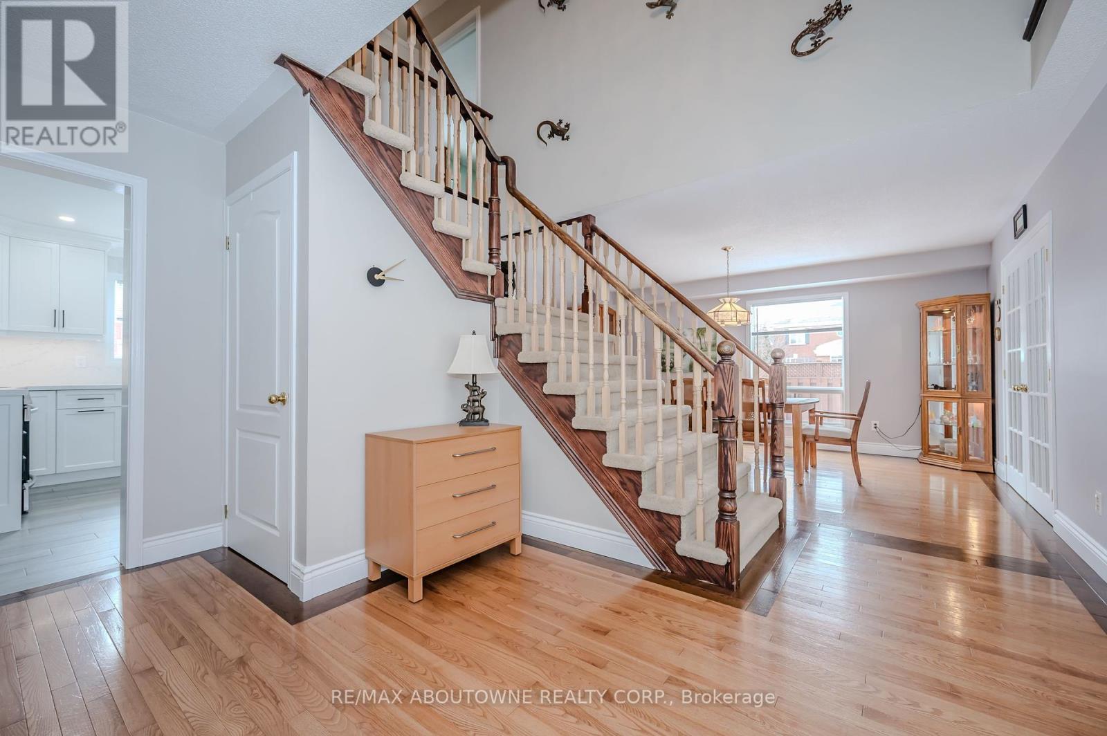 Property at 85 HOWELL ROAD image 5