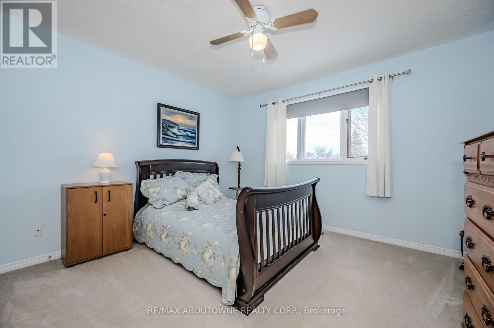 85 Howell Road, Oakville, Ontario  L6H 5Z6 - Photo 26 - W11990007