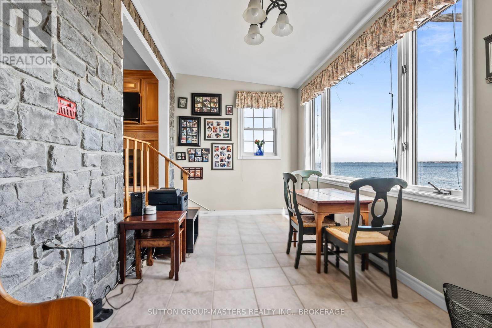 5540 Bath Road, Loyalist (Lennox And Addington - South), Ontario  K0H 1G0 - Photo 16 - X12086684