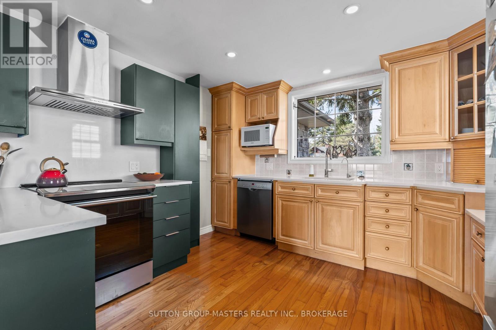 5540 Bath Road, Loyalist (Lennox And Addington - South), Ontario  K0H 1G0 - Photo 11 - X12086684