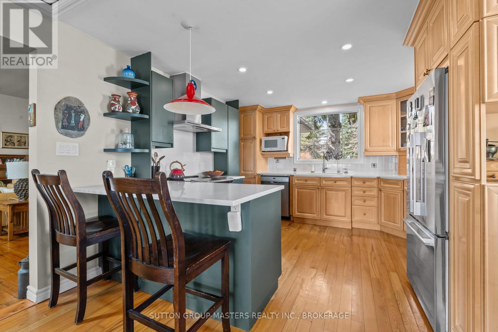 5540 Bath Road, Loyalist (Lennox And Addington - South), Ontario  K0H 1G0 - Photo 10 - X12086684