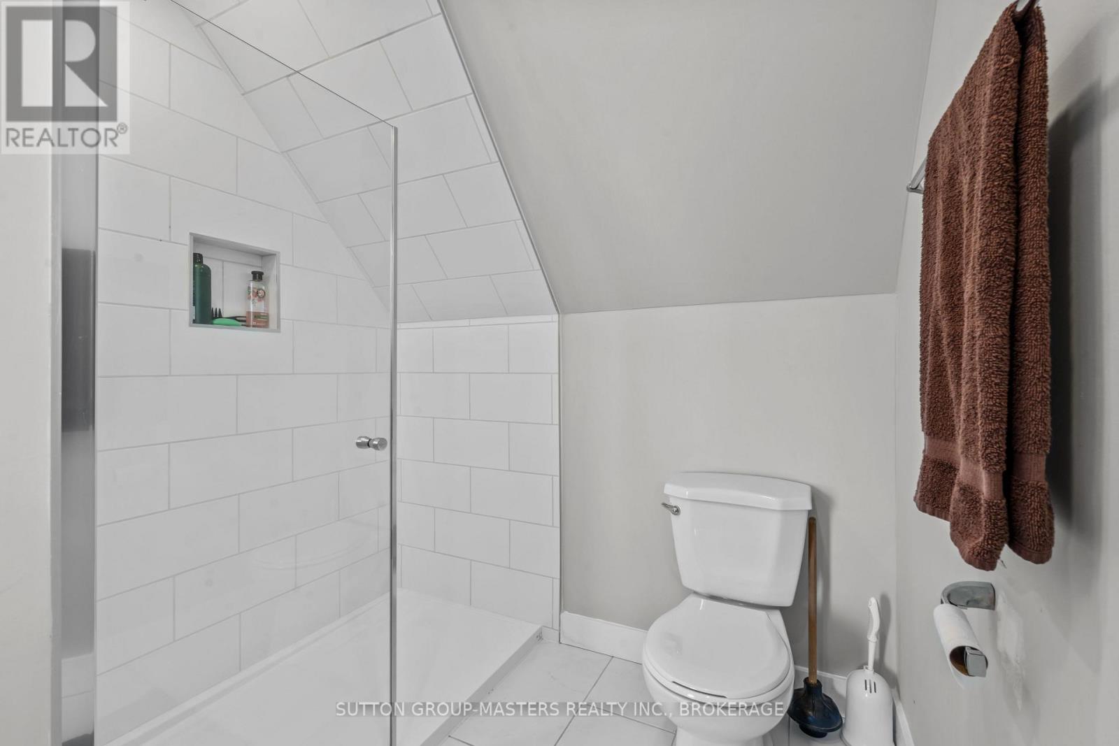 5540 Bath Road, Loyalist (Lennox And Addington - South), Ontario  K0H 1G0 - Photo 30 - X12086684