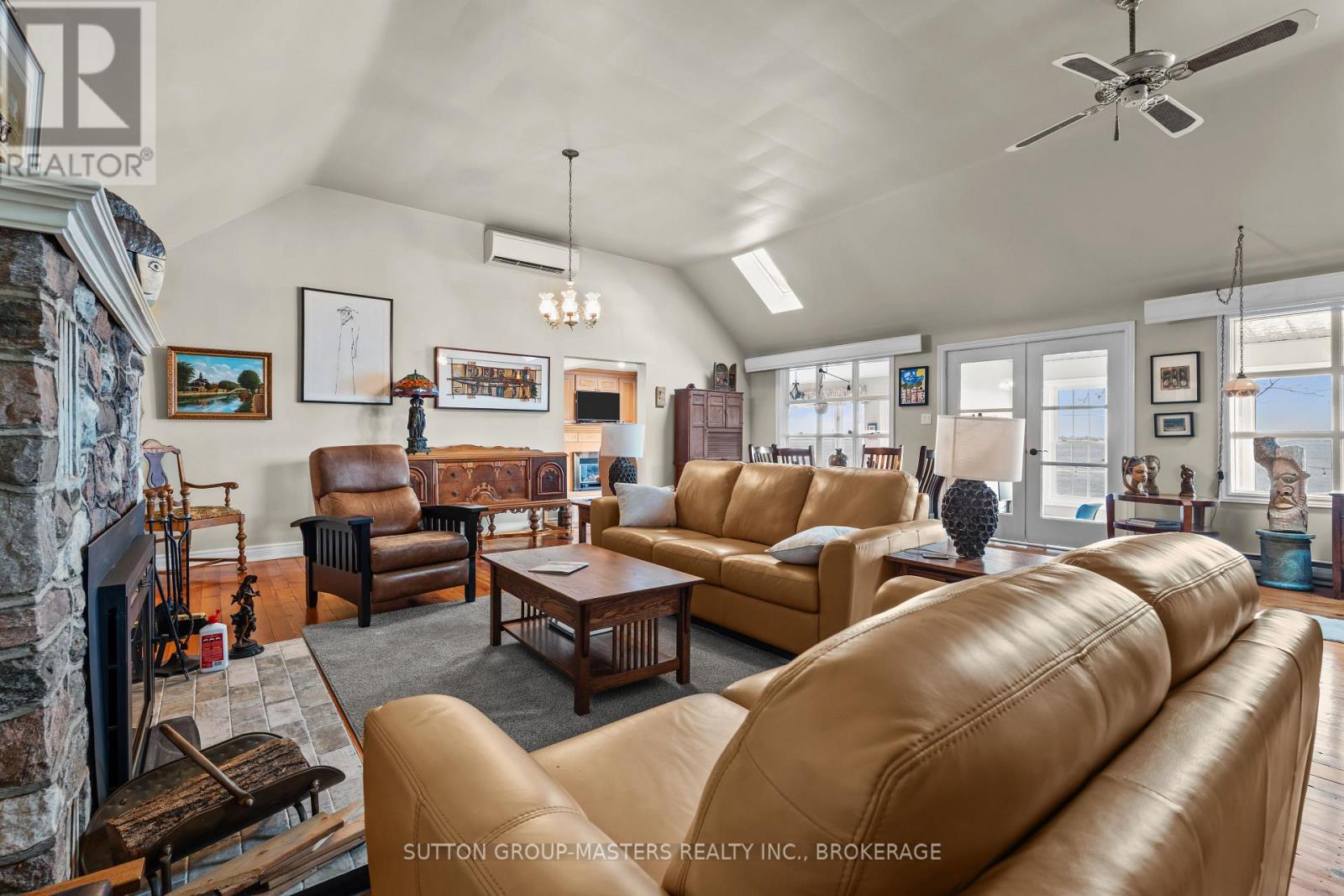 5540 Bath Road, Loyalist (Lennox And Addington - South), Ontario  K0H 1G0 - Photo 6 - X12086684