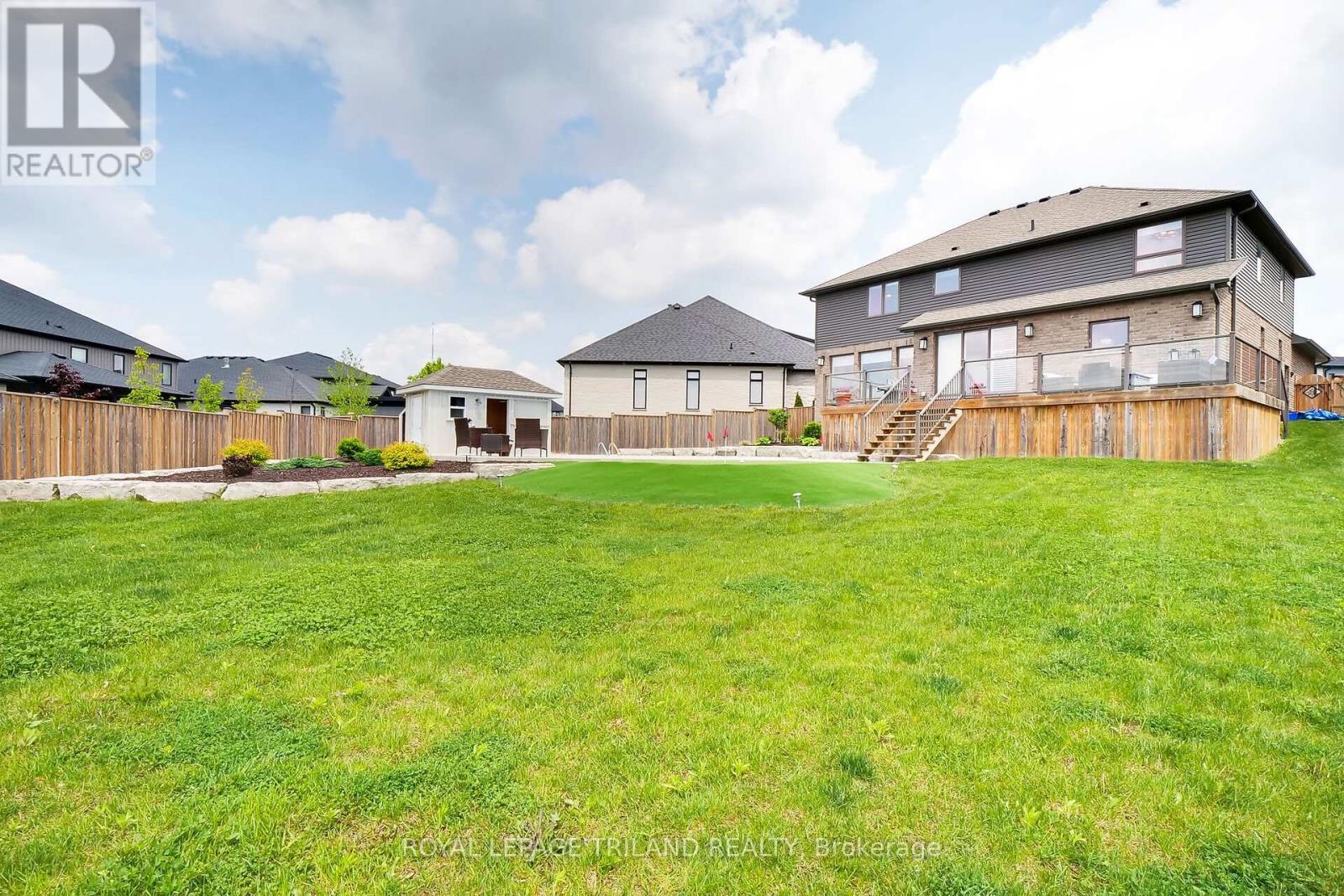 Photo 41 of 47 for 2430 Brayford Crescent