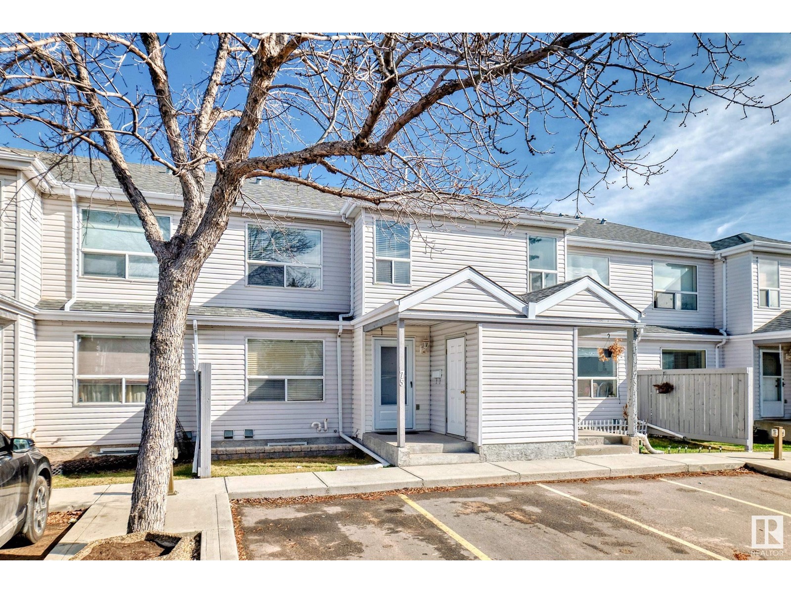 Property at #75 603 YOUVILLE E NW image 1