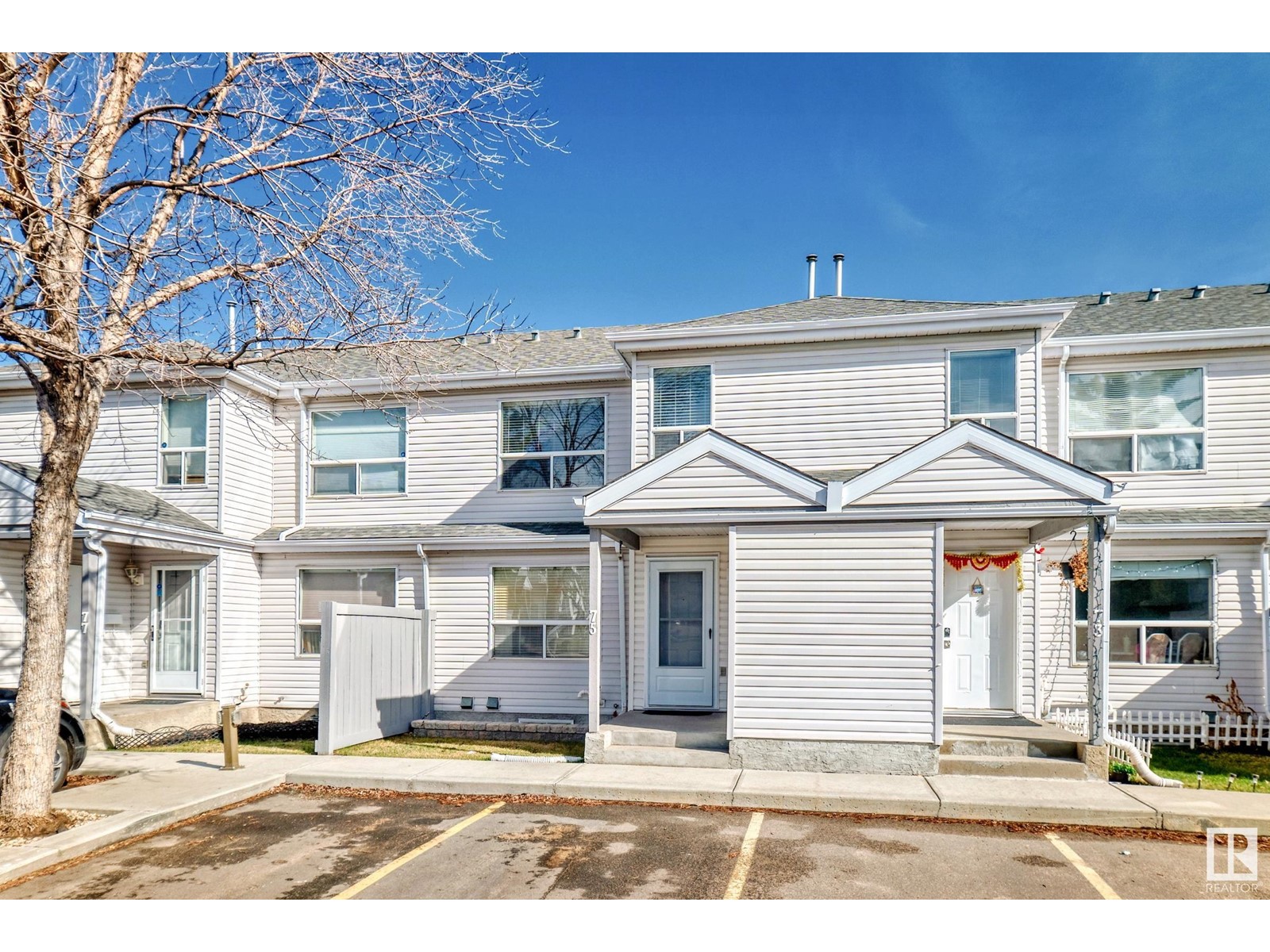 Property at #75 603 YOUVILLE E NW image 3
