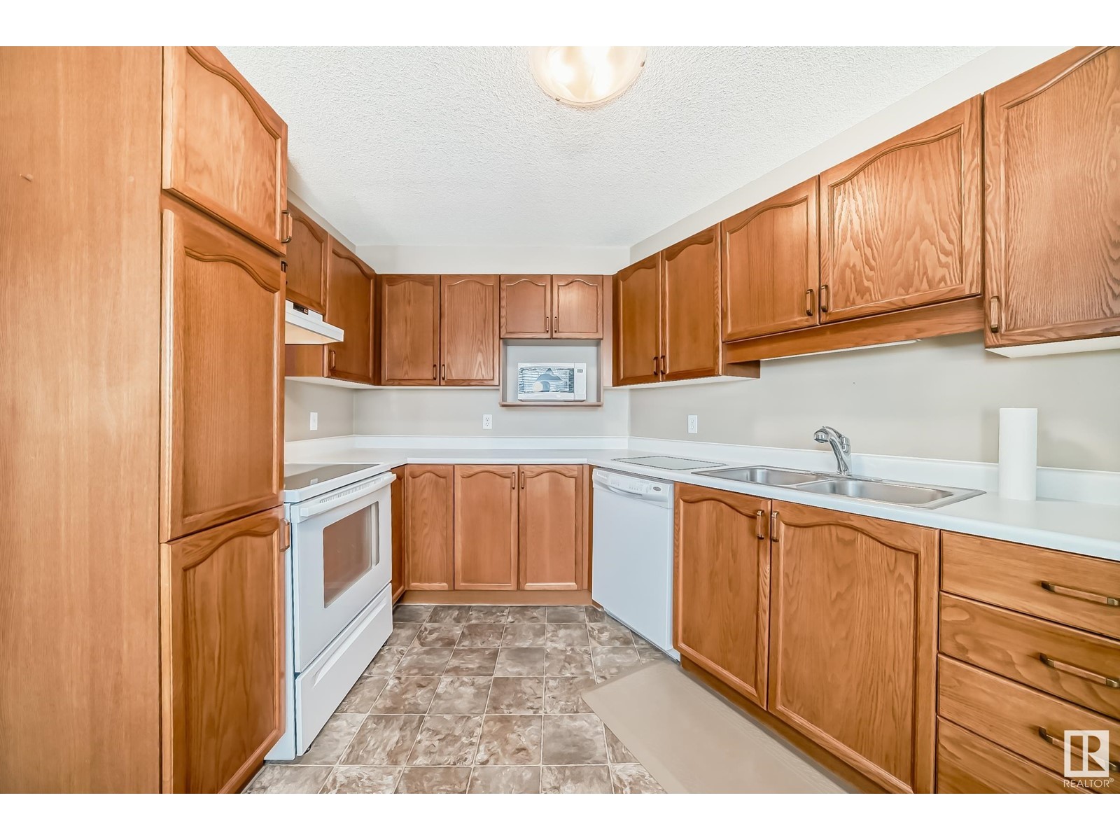 Property at #75 603 YOUVILLE E NW image 5