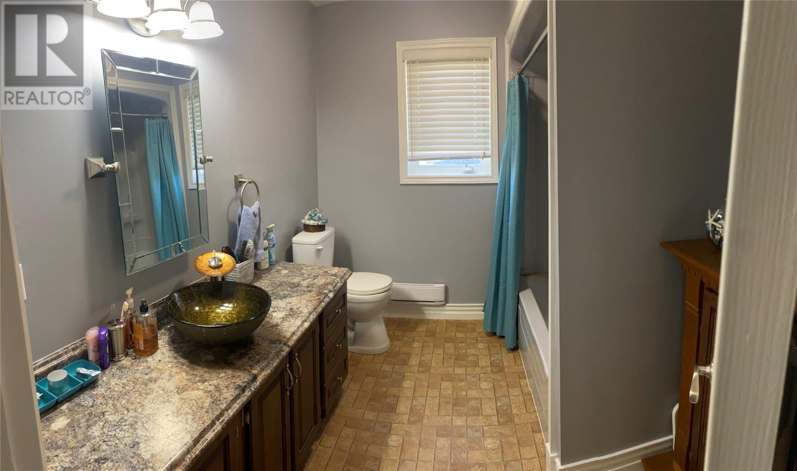 4 James Street, Stephenville, Newfoundland & Labrador  A2N 1Y3 - Photo 24 - 1284036