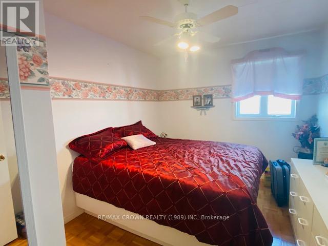 214 Balmoral Avenue, Mattice-Val Cote, Ontario  P0L 1T0 - Photo 12 - T12097729