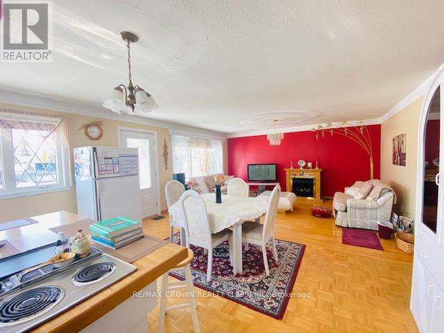 214 Balmoral Avenue, Mattice-Val Cote, Ontario  P0L 1T0 - Photo 7 - T12097729