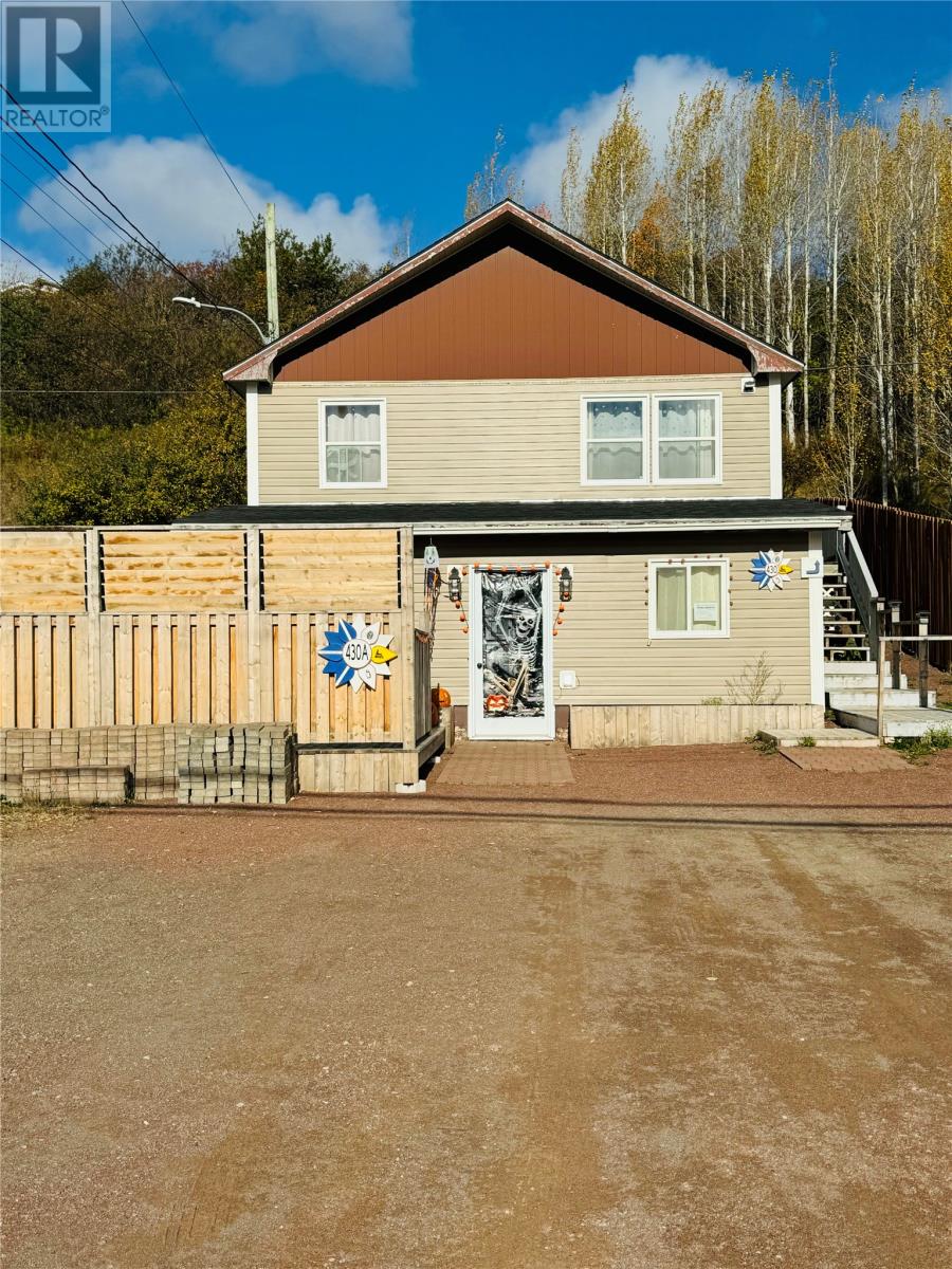 Property at 430 Main Street image 1