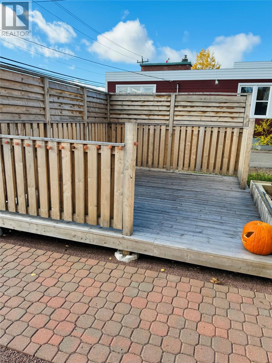 430 Main Street, Bishops Falls, Newfoundland & Labrador  A0H 1C0 - Photo 10 - 1278981