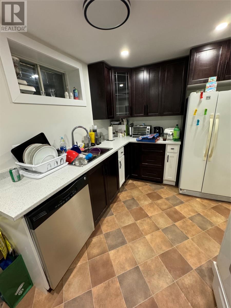 430 Main Street, Bishops Falls, Newfoundland & Labrador  A0H 1C0 - Photo 12 - 1278981