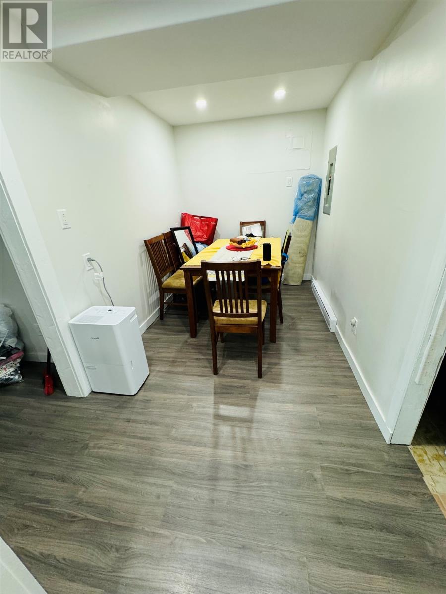 430 Main Street, Bishops Falls, Newfoundland & Labrador  A0H 1C0 - Photo 13 - 1278981