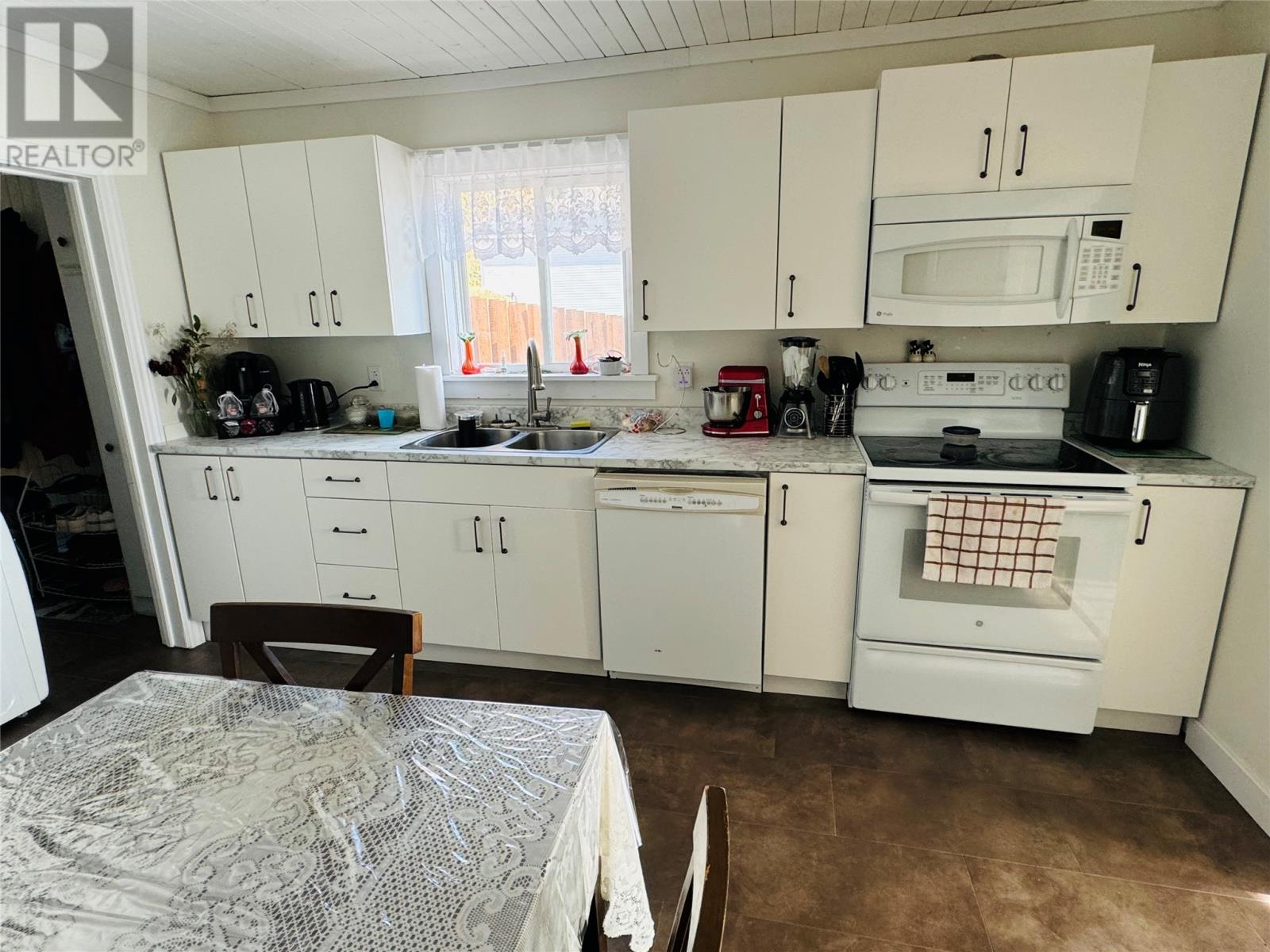 430 Main Street, Bishops Falls, Newfoundland & Labrador  A0H 1C0 - Photo 3 - 1278981