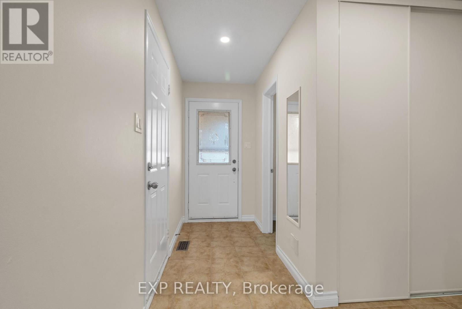 Property at 105 BANCHORY CRESCENT image 5