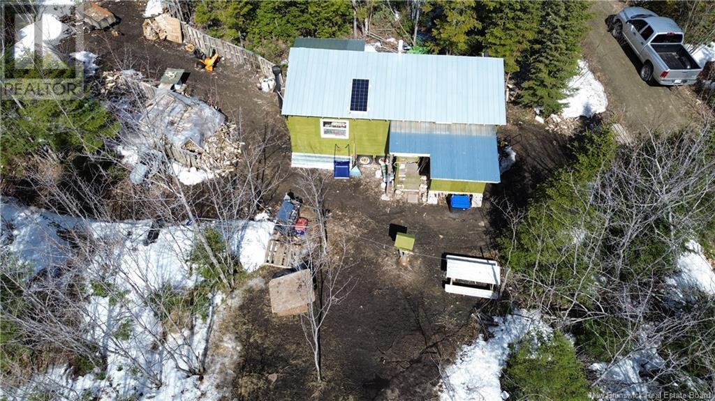 Property at 658 Paquetville Road image 1