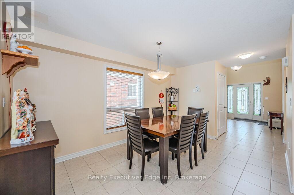 67 Revell Drive, Guelph, Ontario  N1G 0B1 - Photo 28 - X12097730