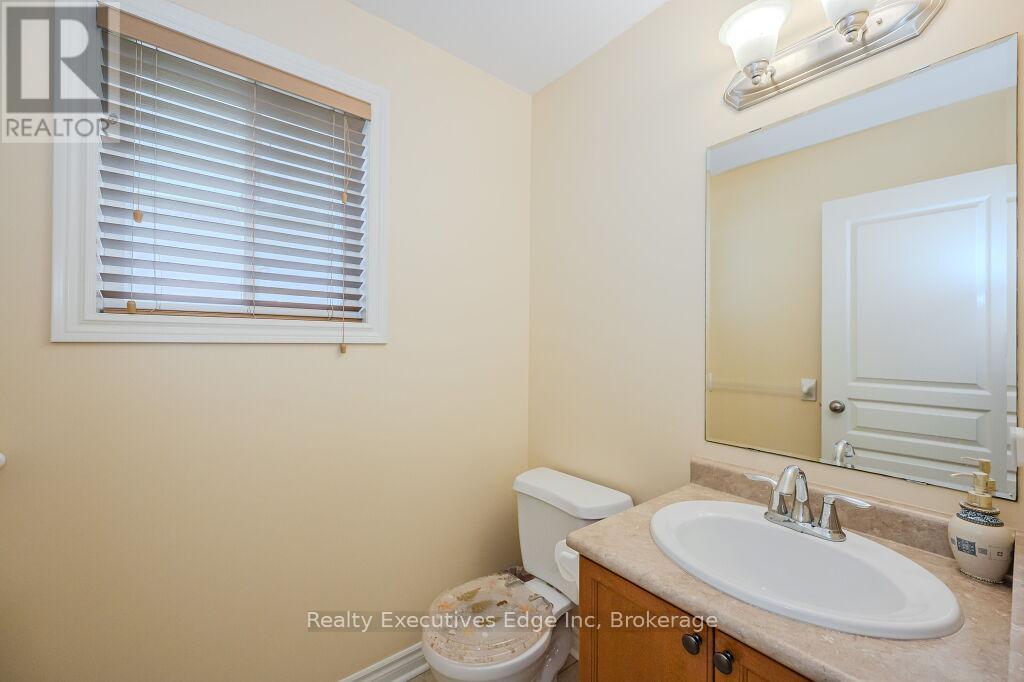 67 Revell Drive, Guelph, Ontario  N1G 0B1 - Photo 30 - X12097730