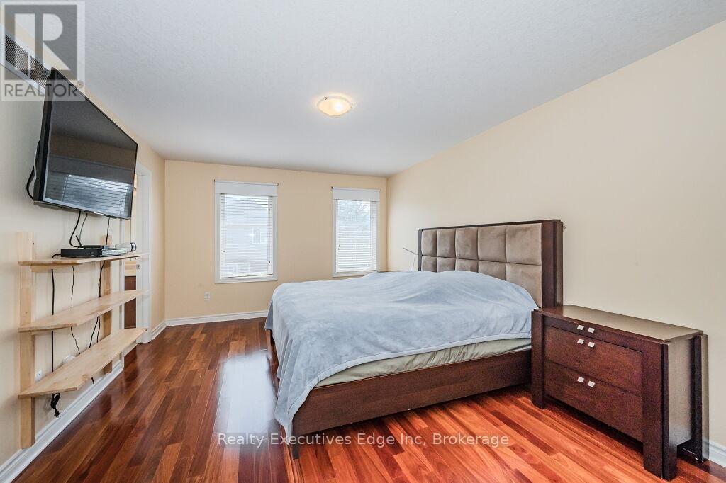 67 Revell Drive, Guelph, Ontario  N1G 0B1 - Photo 31 - X12097730
