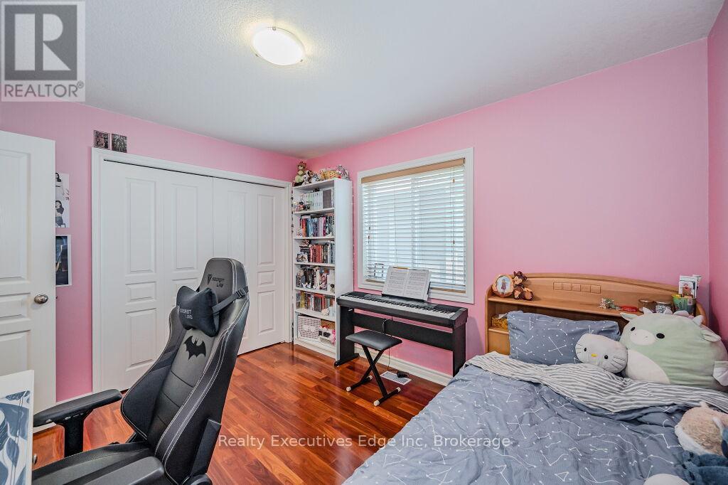 67 Revell Drive, Guelph, Ontario  N1G 0B1 - Photo 38 - X12097730