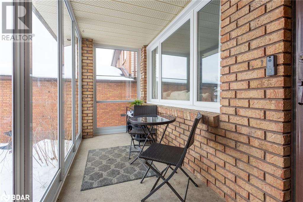 Property at 26 ORWELL Crescent image 4