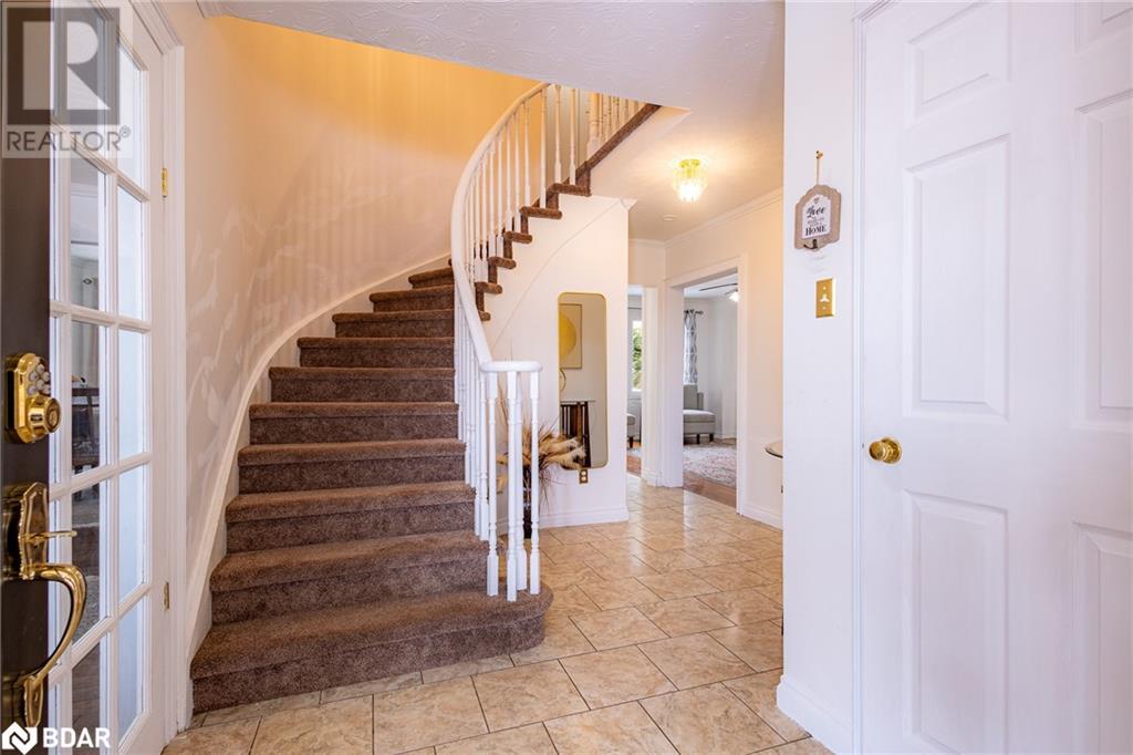 Property at 26 ORWELL Crescent image 5