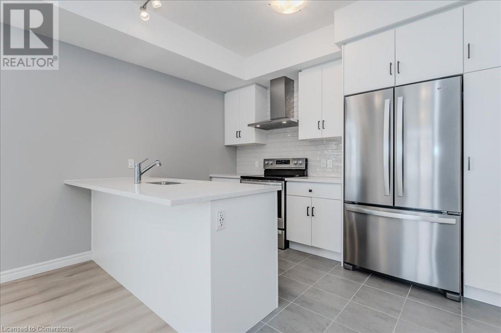 Property at 120 LOMOND Lane image 3
