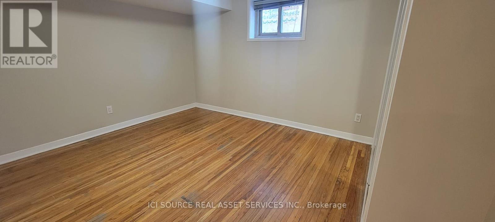 Basement - 146 Roebuck Drive, Toronto, Ontario  M1K 2H8 - Photo 10 - E12097711