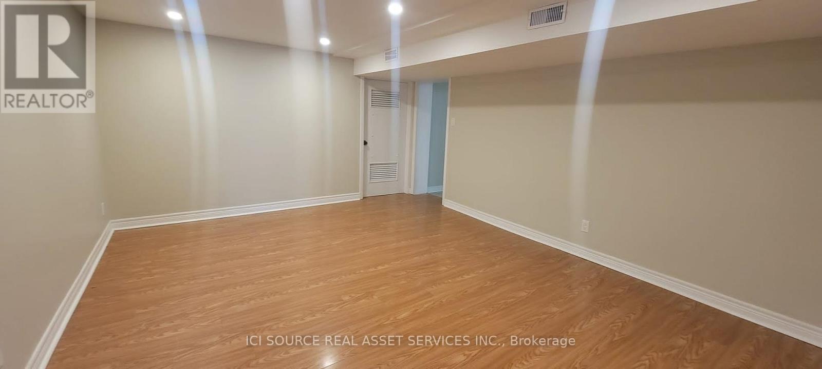 Basement - 146 Roebuck Drive, Toronto, Ontario  M1K 2H8 - Photo 11 - E12097711