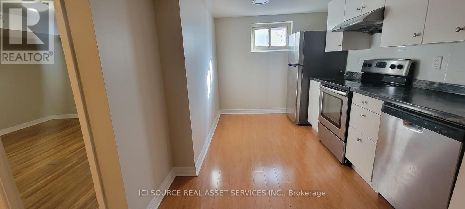 Basement - 146 Roebuck Drive, Toronto, Ontario  M1K 2H8 - Photo 2 - E12097711