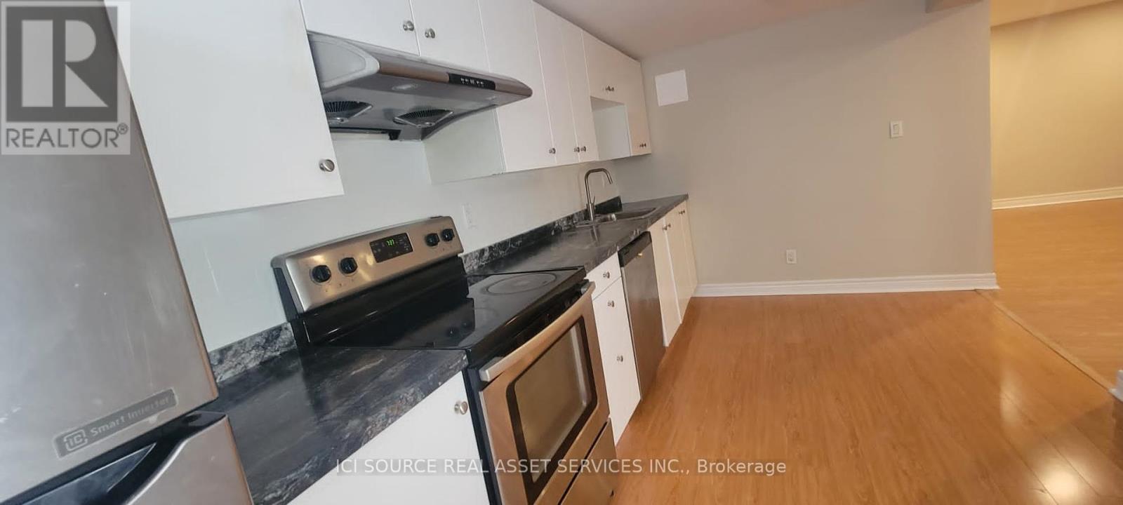 Basement - 146 Roebuck Drive, Toronto, Ontario  M1K 2H8 - Photo 3 - E12097711