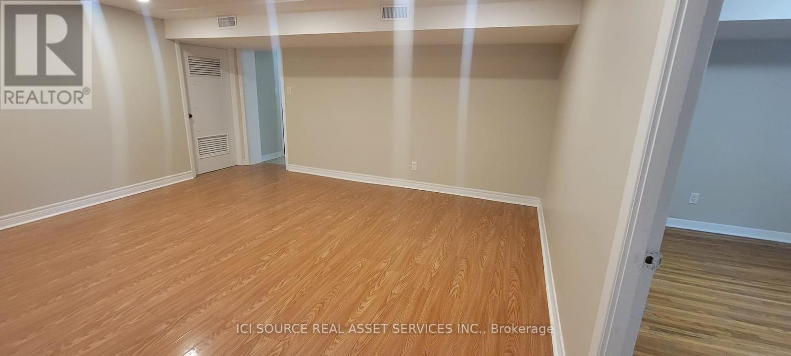 Basement - 146 Roebuck Drive, Toronto, Ontario  M1K 2H8 - Photo 4 - E12097711